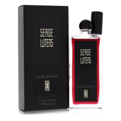 La Fille De Berlin Eau De Parfum Spray (Unisex) By Serge Lutens by Serge Lutens