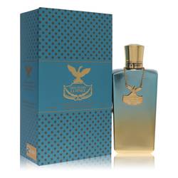 Merchant Of Venice La Fenice Eau De Parfum Spray By The Merchant Of Venice by The Merchant Of Venice