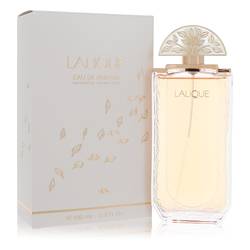 Lalique Eau De Parfum Spray By Lalique by Lalique