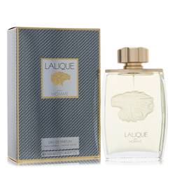 Lalique Eau De Parfum Spray By Lalique by Lalique