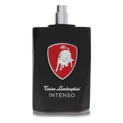Lamborghini Intenso Eau De Toilette Spray (Tester) By Tonino Lamborghini by Tonino Lamborghini