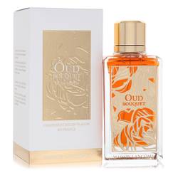Lancome Oud Bouquet Eau De Parfum Spray (Unisex) By Lancome by Lancome