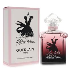 La Petite Robe Noire Intense Eau De Parfum Spray By Guerlain by Guerlain