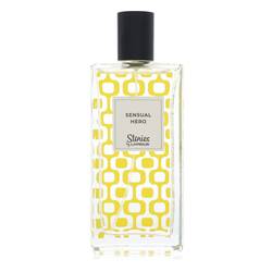 Lapidus Sensual Hero Eau De Toilette Spray (Tester) By Lapidus by Lapidus