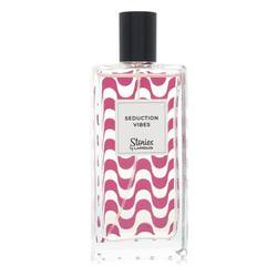 Lapidus Seduction Vibes Eau De Toilette Spray (Tester) By Lapidus by Lapidus