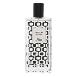 Lapidus Supreme Desire Eau De Toilette Spray (Tester) By Lapidus by Lapidus