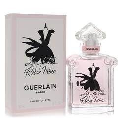 La Petite Robe Noire Eau De Toilette Spray By Guerlain by Guerlain