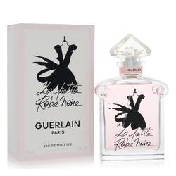 La Petite Robe Noire Eau De Toilette Spray By Guerlain by Guerlain