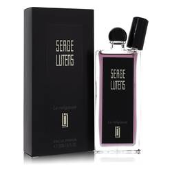 La Religieuse Eau De Parfum Spray (Unisex) By Serge Lutens by Serge Lutens