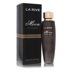 La Rive Moon Eau De Parfum Spray By La Rive by La Rive
