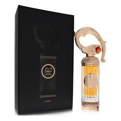 Lattafa Sehr Eau De Parfum Spray By Lattafa by Lattafa