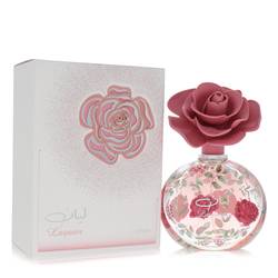 Lattafa Layaan Eau De Parfum Spray By Lattafa by Lattafa