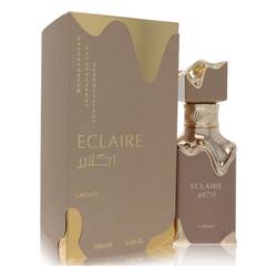 Lattafa Eclaire Eau De Parfum Spray (Unisex) By Lattafa by Lattafa