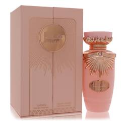 Lattafa Haya Eau De Parfum Spray By Lattafa by Lattafa