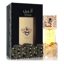 Lattafa Atheeri Eau De Parfum Spray By Lattafa by Lattafa