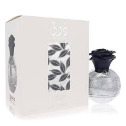 Lattafa Pride Thouq Eau De Parfum Spray (Unisex) By Lattafa by Lattafa