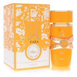 Lattafa Yara Tous Eau De Parfum Spray By Lattafa by Lattafa