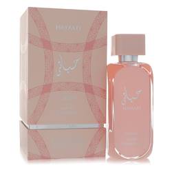 Lattafa Hayaati Florence Eau De Parfum Spray (Unisex) By Lattafa by Lattafa