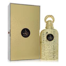 Lattafa Bayaan Eau De Parfum Spray By Lattafa by Lattafa