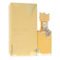 Lattafa Eclaire Banoffi Eau De Parfum Spray (Unisex) By Lattafa by Lattafa