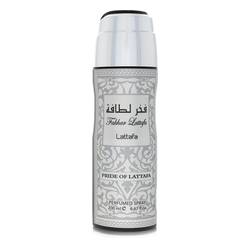 Lattafa Fakhar Body Spray By Lattafa by Lattafa