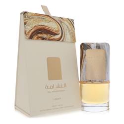 Lattafa Al Nashama Eau De Parfum Spray (Unisex) By Lattafa by Lattafa