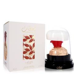 Lattafa Pride Lahdath Eau De Parfum Spray (Unisex) By Lattafa by Lattafa