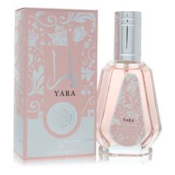 Lattafa Yara Eau De Parfum Spray By Lattafa by Lattafa