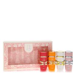 Lattafa Yara Gift Set By Lattafa by Lattafa