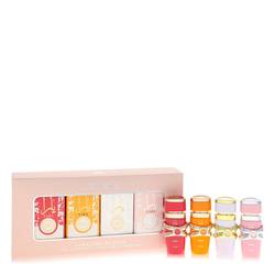 Lattafa Yara Gift Set By Lattafa by Lattafa
