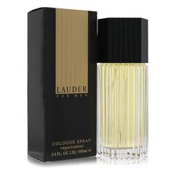 Lauder Eau De Cologne Spray By Estee Lauder by Estee Lauder