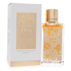 L'autre Oud Eau De Parfum Spray (Unisex) By Lancome by Lancome