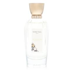 La Violette Eau De Toilette Spray (Unboxed) By Annick Goutal by Annick Goutal