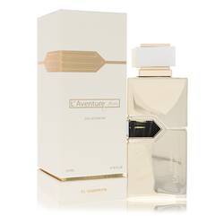 L'aventure Femme Eau De Parfum Spray By Al Haramain by Al Haramain