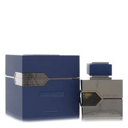 L'aventure Knight Eau De Parfum Spray By Al Haramain by Al Haramain