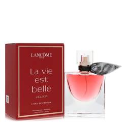 La Vie Est Belle L'elixir Eau De Parfum Spray By Lancome by Lancome