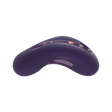 Fun Factory LAYA II Curved Vibrator - FN215PK