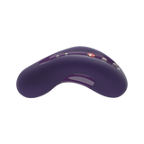 Fun Factory LAYA II Curved Vibrator - FN215PK