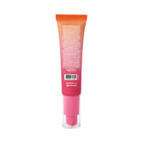 Elixir Multi O Arousal Lubricant 30ml 1 Fl Oz