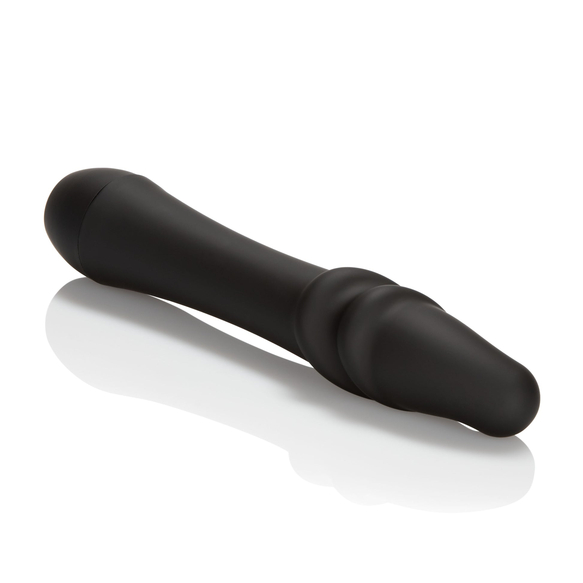 Dr. Joel 5 Function Prostate Stimulator by CalExotics