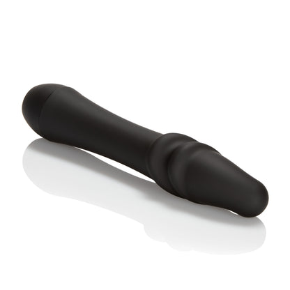 Dr. Joel 5 Function Prostate Stimulator by CalExotics