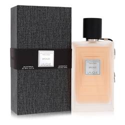 Les Compositions Parfumees Bronze Eau De Parfum Spray By Lalique by Lalique