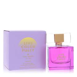 Live Colorfully Sunset Eau De Parfum Spray By Kate Spade by Kate Spade