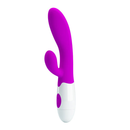 Pretty Love Alvis - 30 Function - Purple by Pretty Love