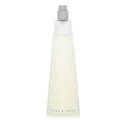 L'eau D'issey (issey Miyake) Eau De Toilette Spray (Tester) By Issey Miyake by Issey Miyake
