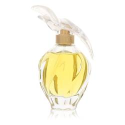 L'air Du Temps Eau De Parfum Spray (Tester) By Nina Ricci by Nina Ricci
