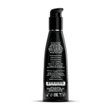 Ultra Silicone Lubricant - 4 Fl. Oz. by Wicked Sensual Care