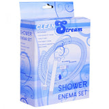 CleanStream Shower Enema System - image 9