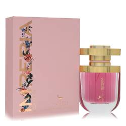 Le Gazelle Imperia Eau De Parfum Spray By Le Gazelle by Le Gazelle