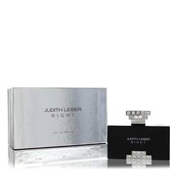 Leiber Night Eau De Parfum Spray By Leiber by Leiber